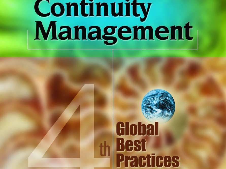 business-continuity-management-global-best-practices-rothstein-publishing