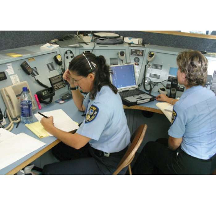 nims-national-incident-management-system-video-rothstein-publishing