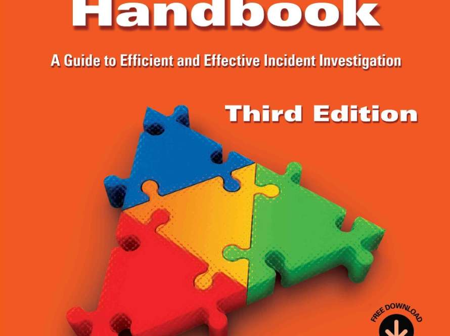 root-cause-analysis-handbook-guide-incident-investigation-rothstein-publishing
