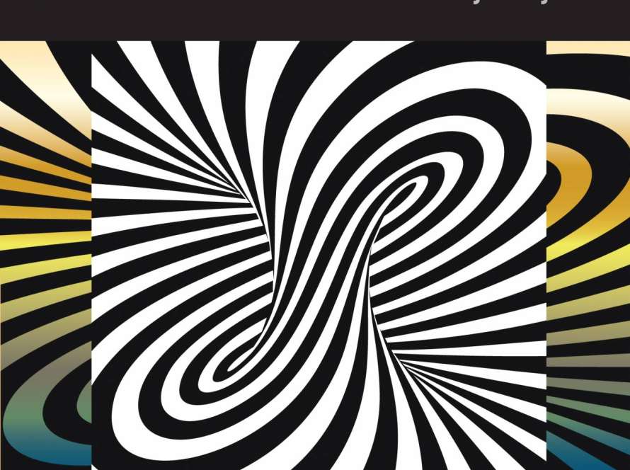 cost-emotions-workplace-book-rothstein-publishing