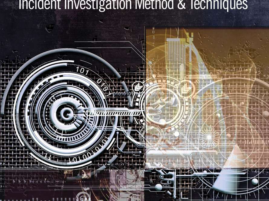 cause-analysis-manual-incident-investigation-method-techniques-fred-forck-rothstein-publishing