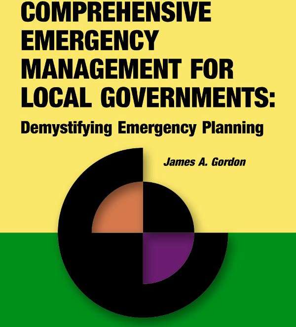comprehensive-emergency-management-local-governments-continuity-of-operation-planning-coop-rothstein-publishing