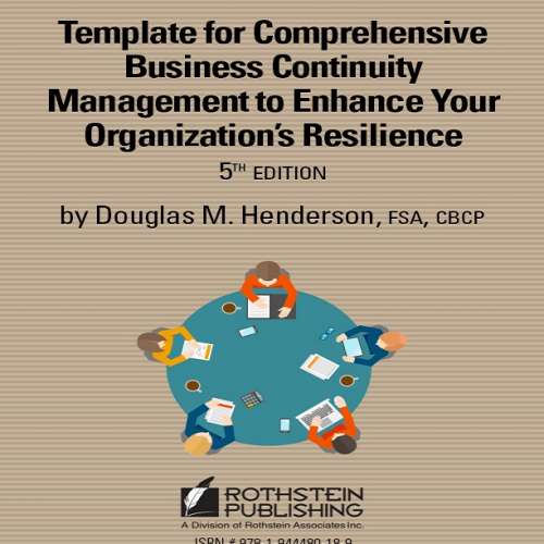 comprehensive-business-continuity-template-rothstein-publishing