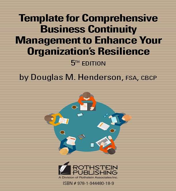 comprehensive-business-continuity-template-rothstein-publishing