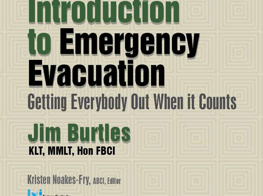 emergency-evacuation-planning-guide-rothstein-publishing