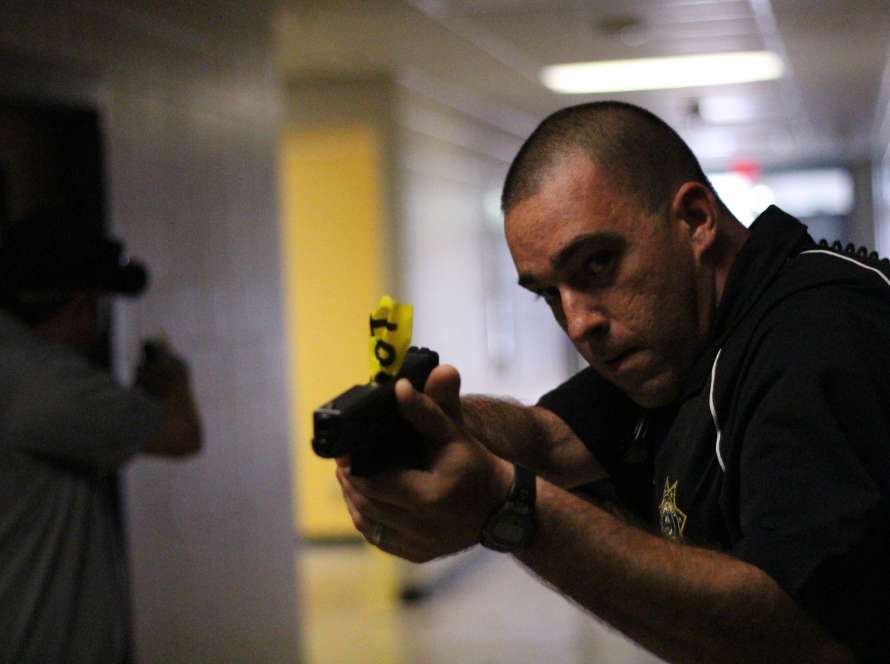 active-shooter-rapid-response-training-video-rothstein-publishing