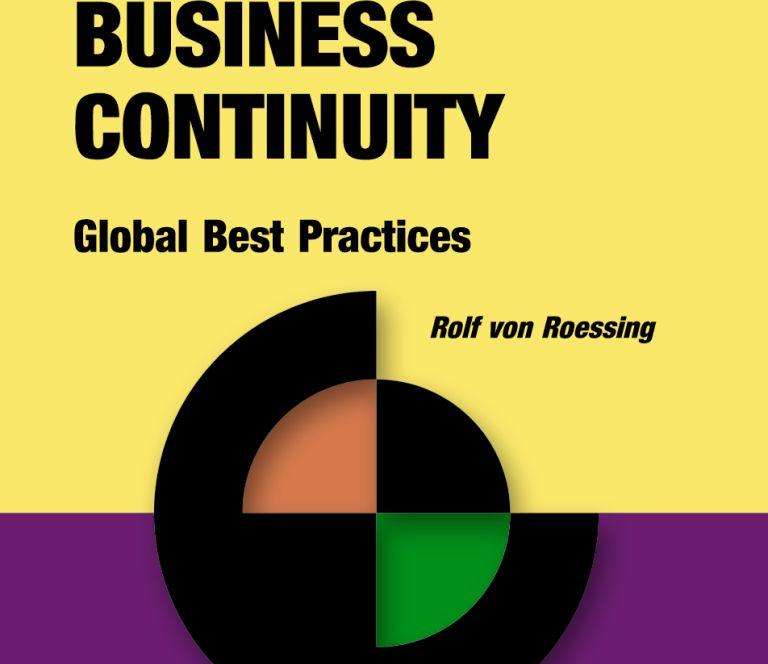 auditing-business-continuity-book-rothstein-publishing