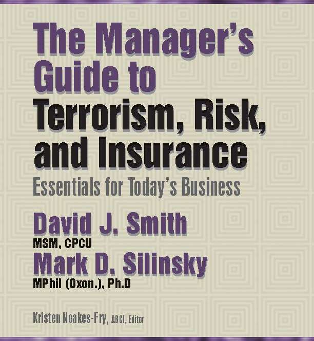 guide-terrorism-risk-insurance-rothstein-publishing