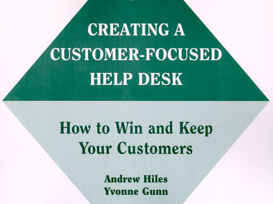 customer-focused-help-desk-book-rothstein-publishing