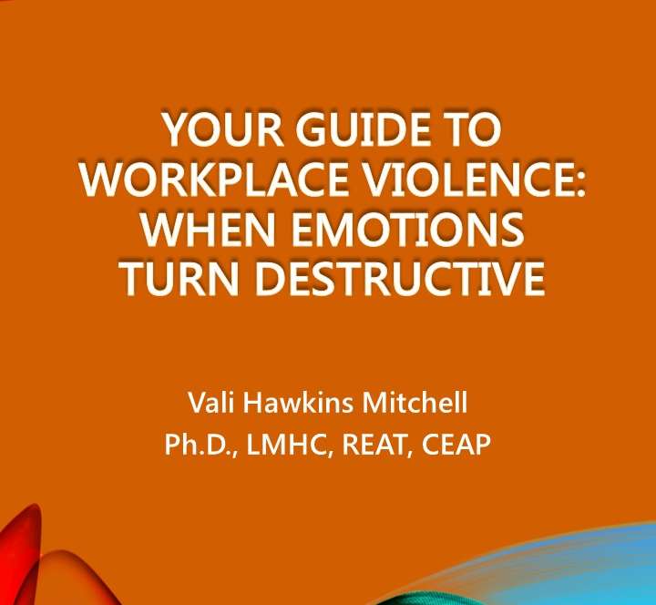 workplace-violence-guide-rothstein-publishing