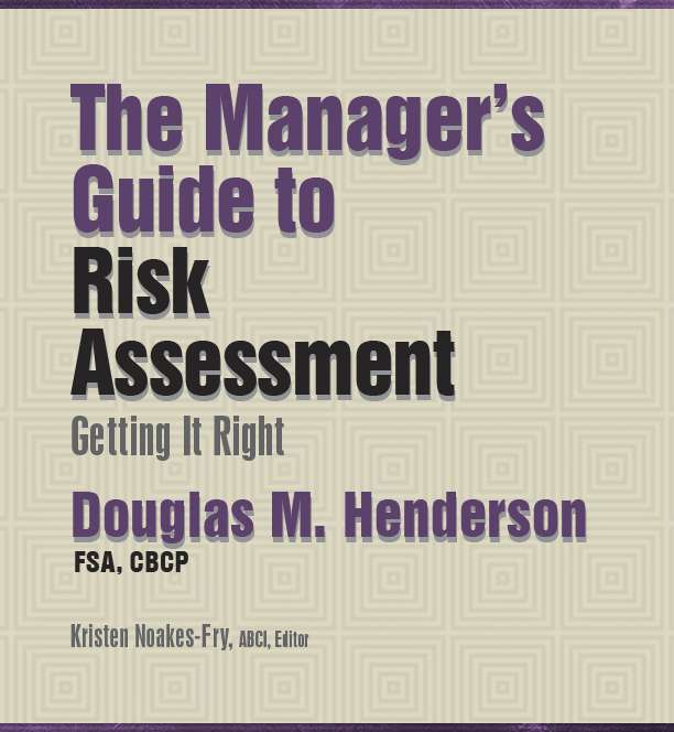 guide-risk-assessment-rothstein-publishing