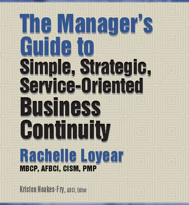 guide-simpl-strategic-service-oriented-business-continuity-management-rothstein-publishing