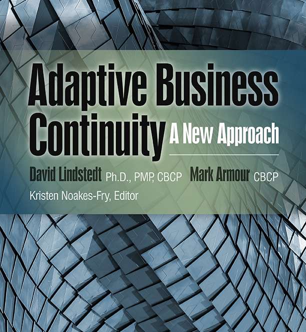 adaptive-business-continuity-new-approach-rothstein-publishing
