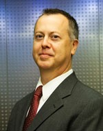 mark-armour-rothstein-publishing