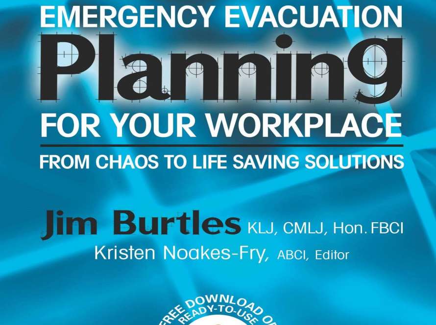 emergency-evacuation-planning-workplace-rothstein-publishing