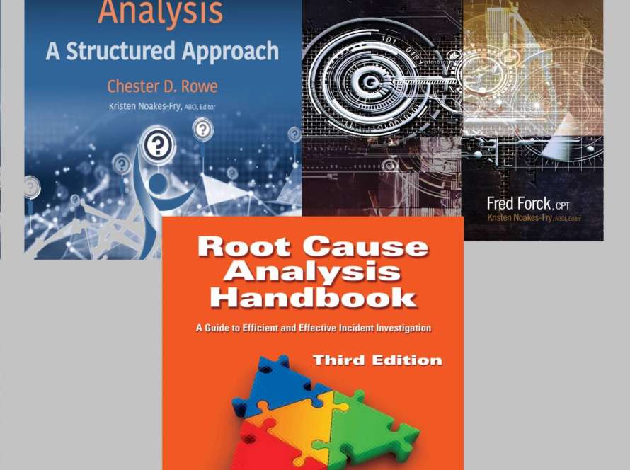 cause-analysis-master-library-rothstein-publishing