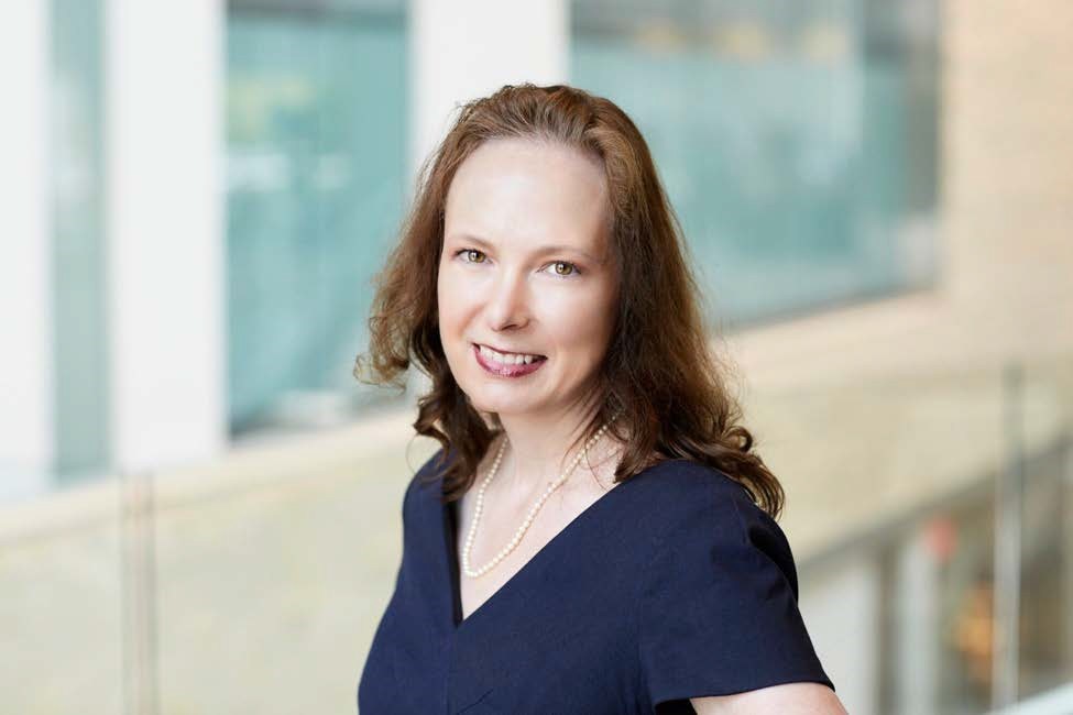 dr-jo-robertson-rothstein-publishing