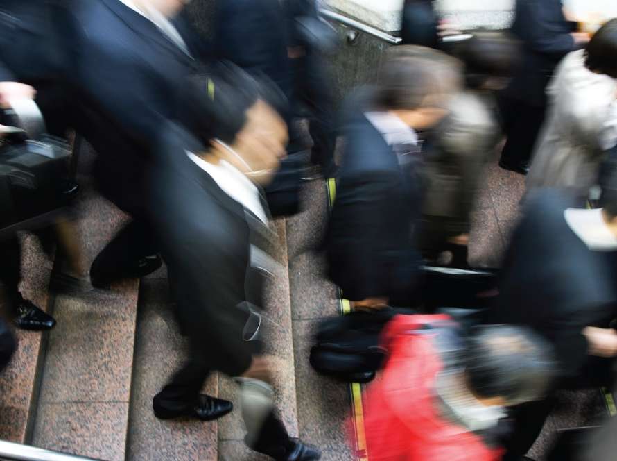 emergency-evacuation-plan-template-rothstein-publishing