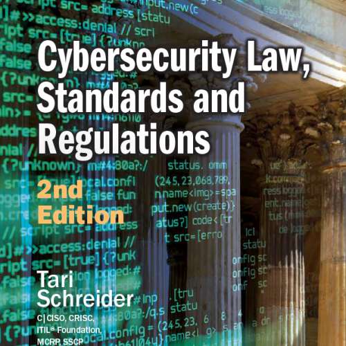 cybersecurity-law-standards-regulations-rothstein-publishing