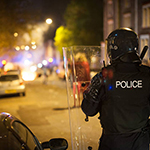 crime-scene-rothstein-publishing