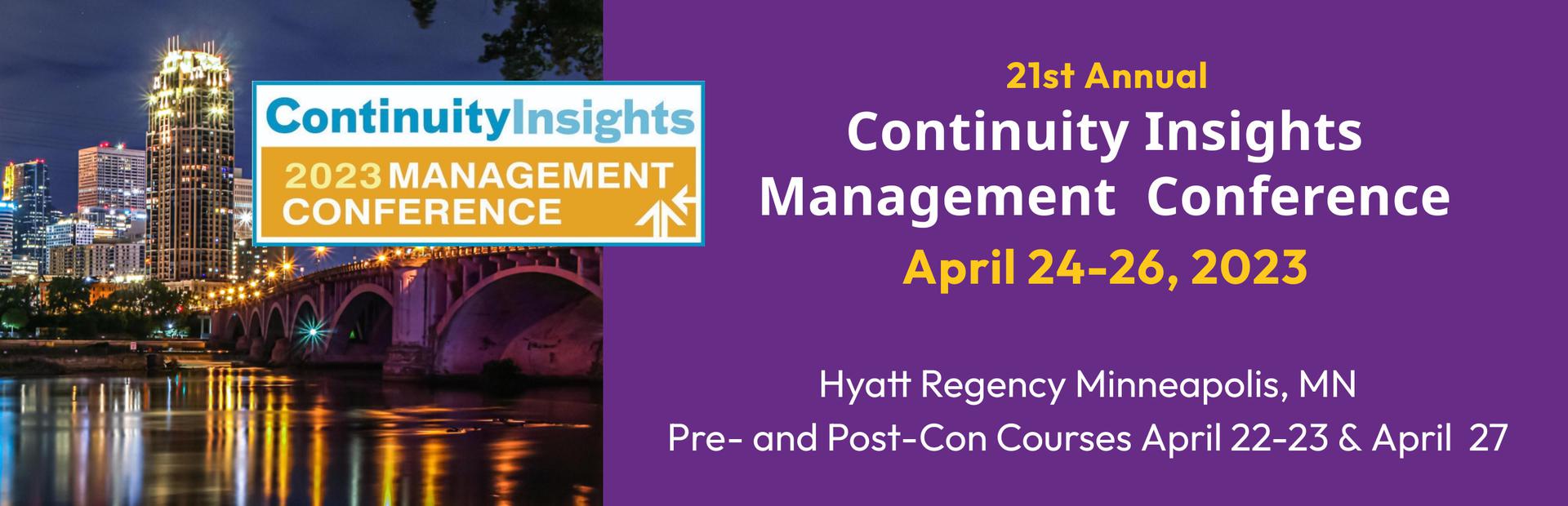 2023-continuity-insights-management-conference-rothstein-publishing