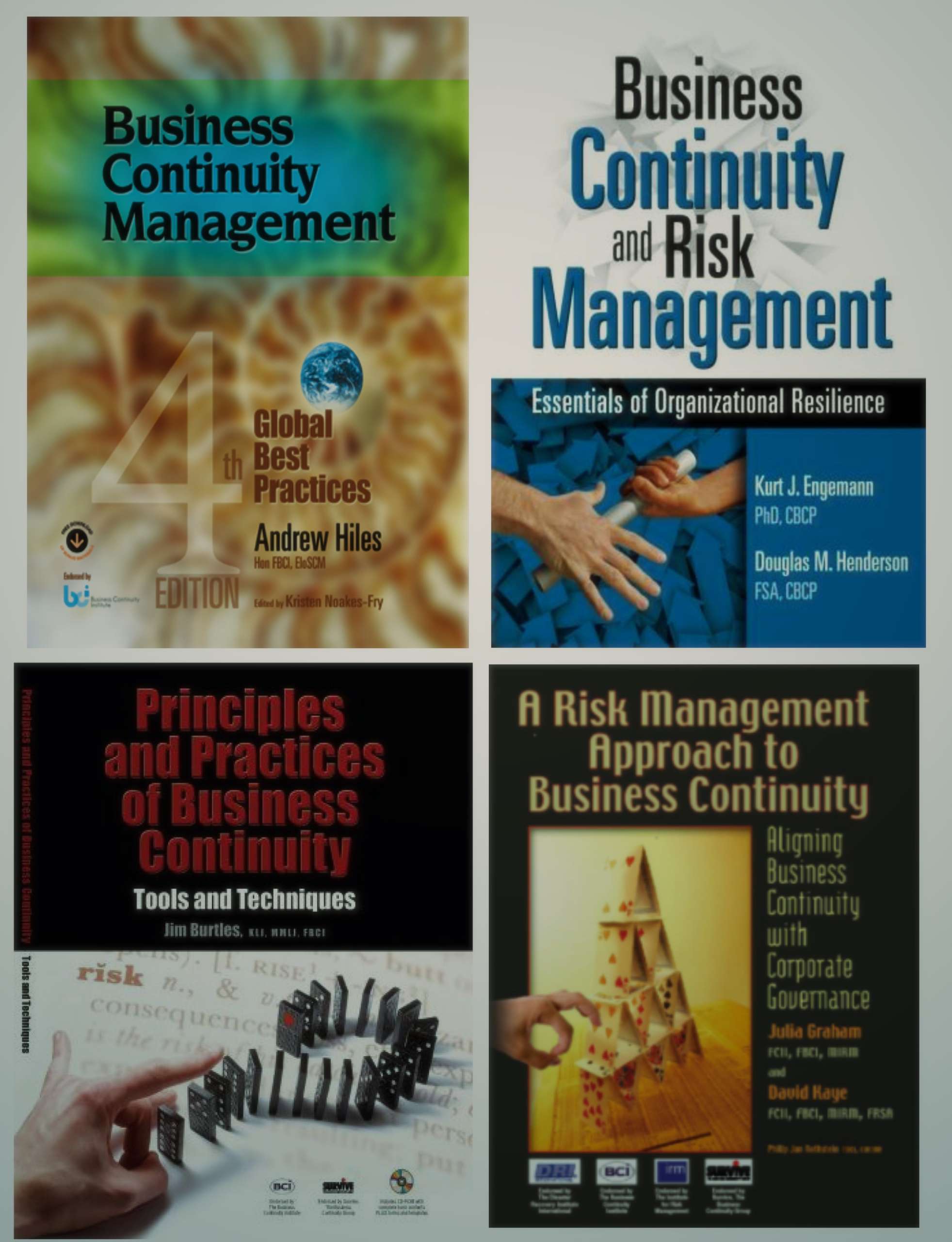 business-continuity-textbooks-rothstein-publishing