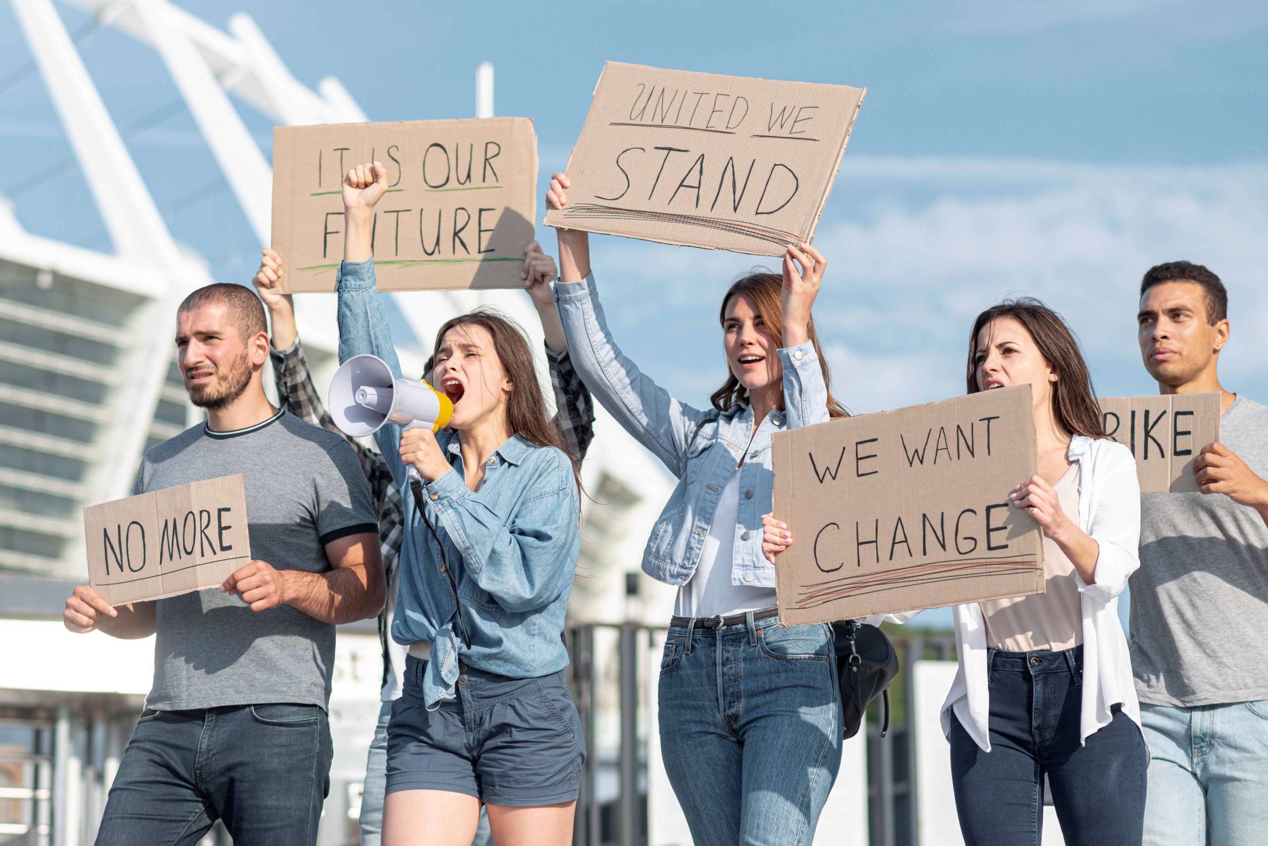 divisive-social-issues-rothstein-publishing