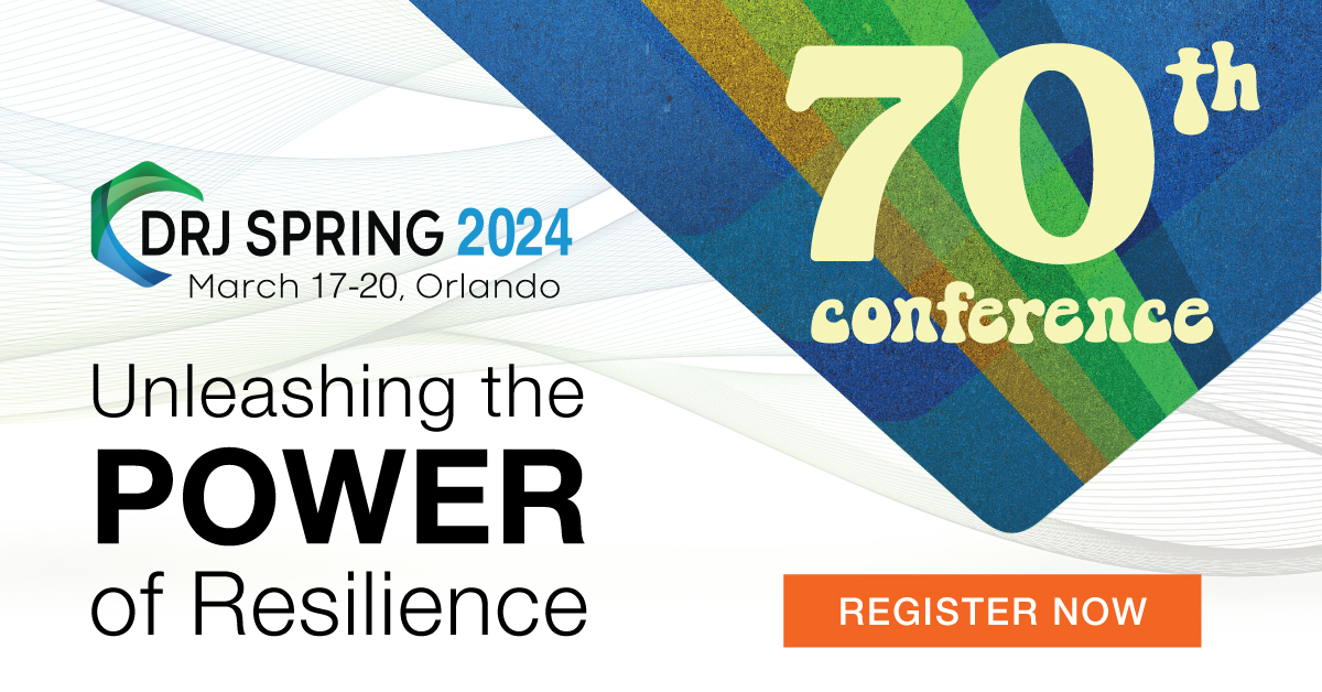 drj-spring-2024-rothstein-publishing