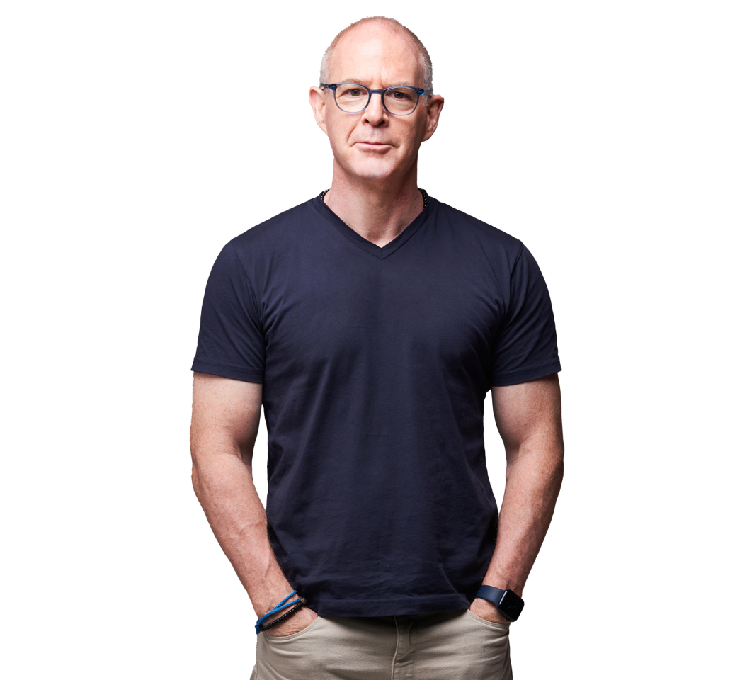 carl-pullein-rothstein-publishing