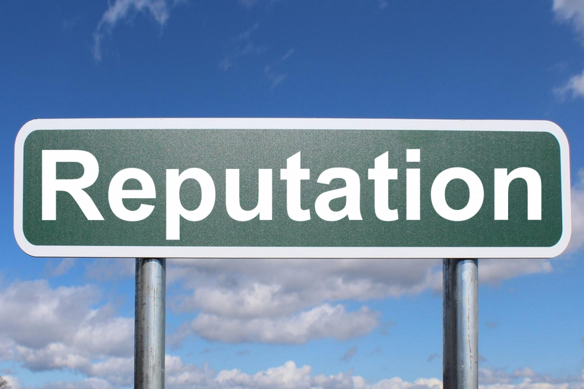 reputation-rothstein-publishing