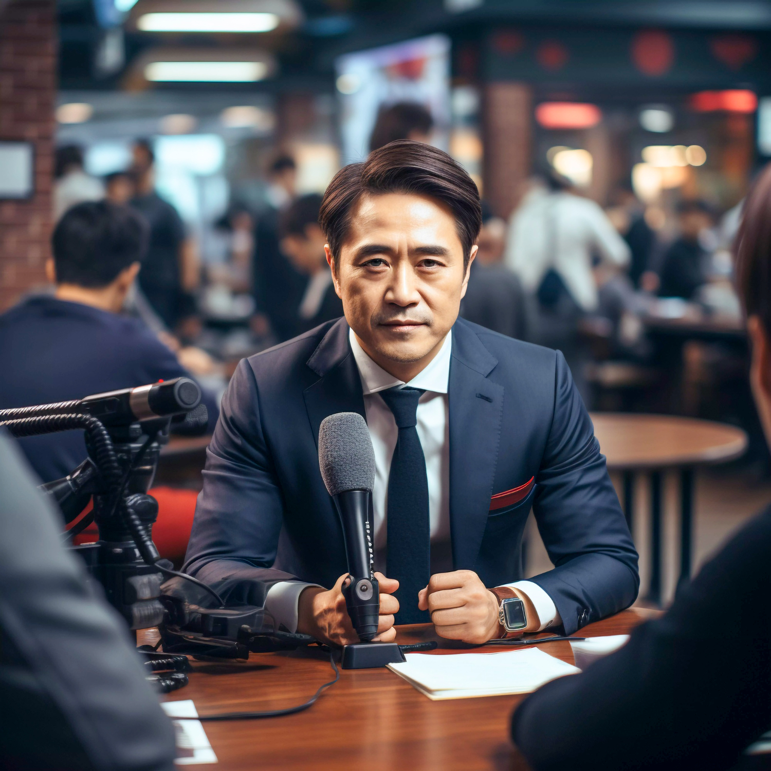 interview-rothstein-publishing