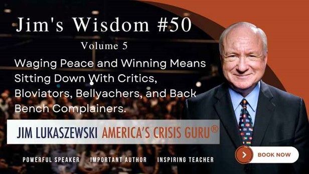 jim-lukaszewski-rothstein-publishing