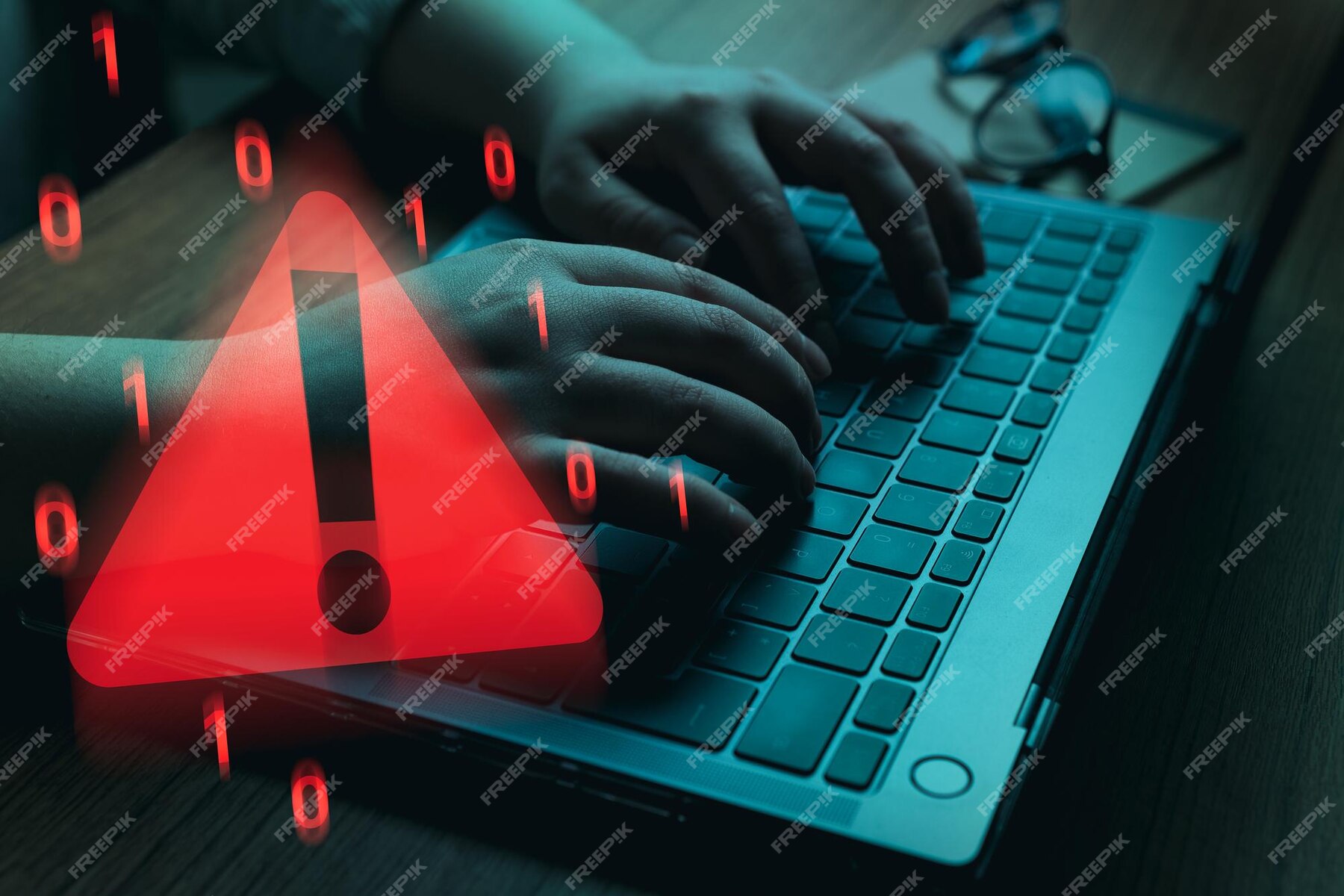 cyber-incident-rothstein-publishing