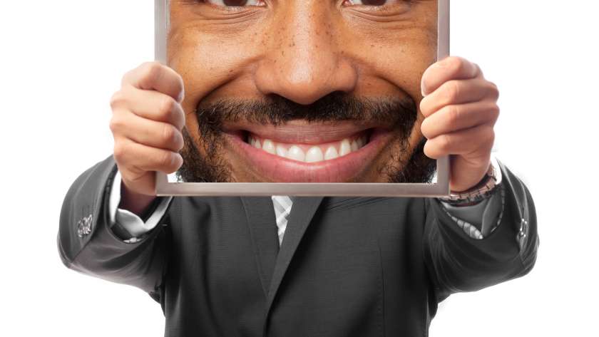 deepfake-rothstein-publishing