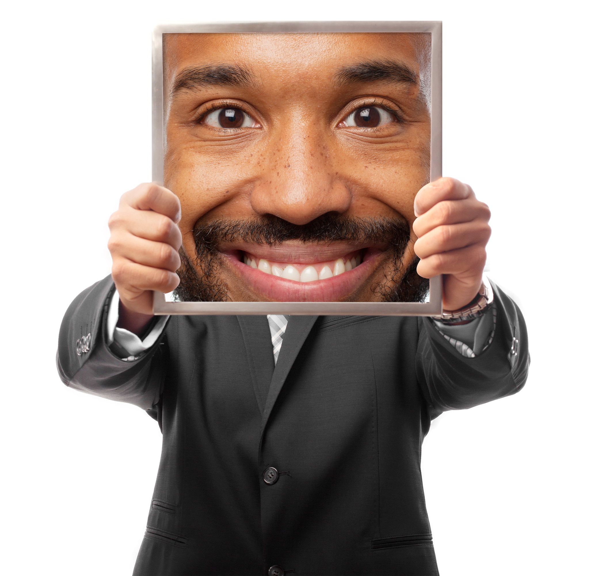 deepfake-rothstein-publishing