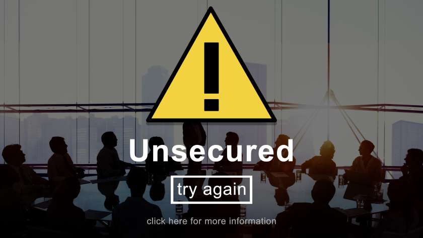 data-breach-rothstein-publishing