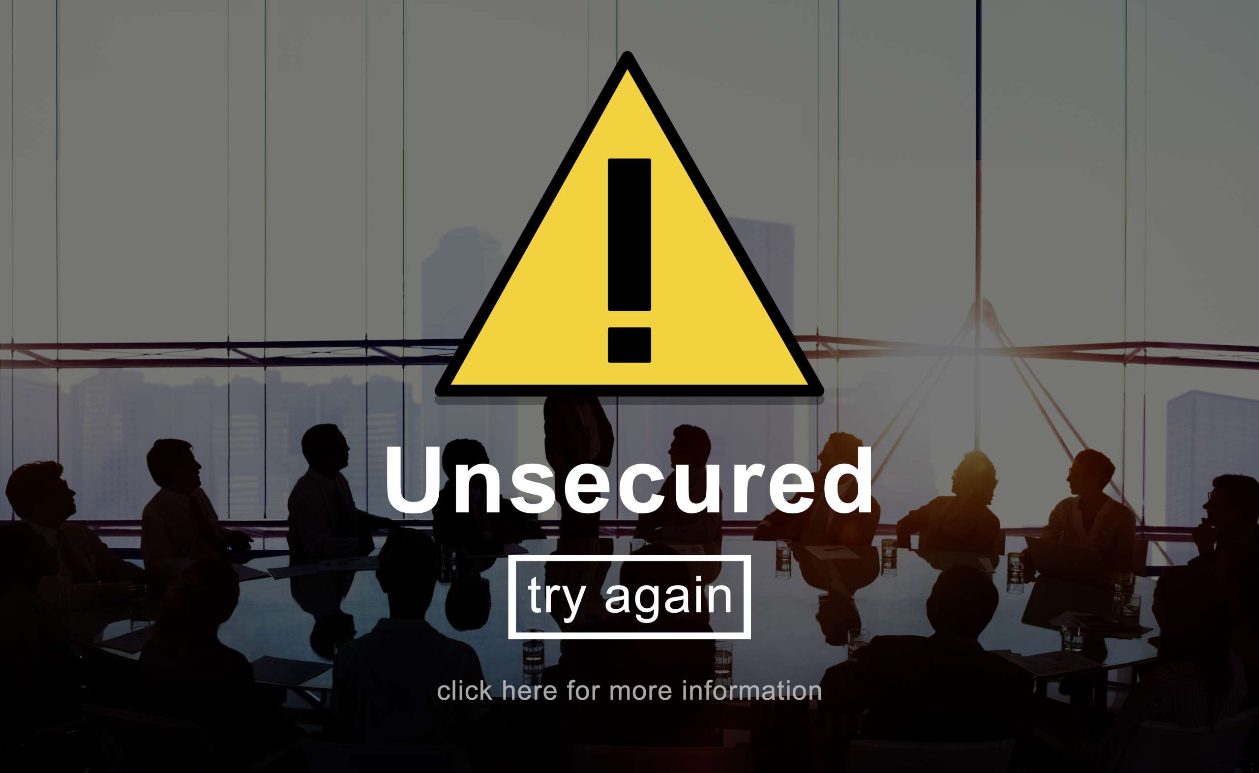 data-breach-rothstein-publishing