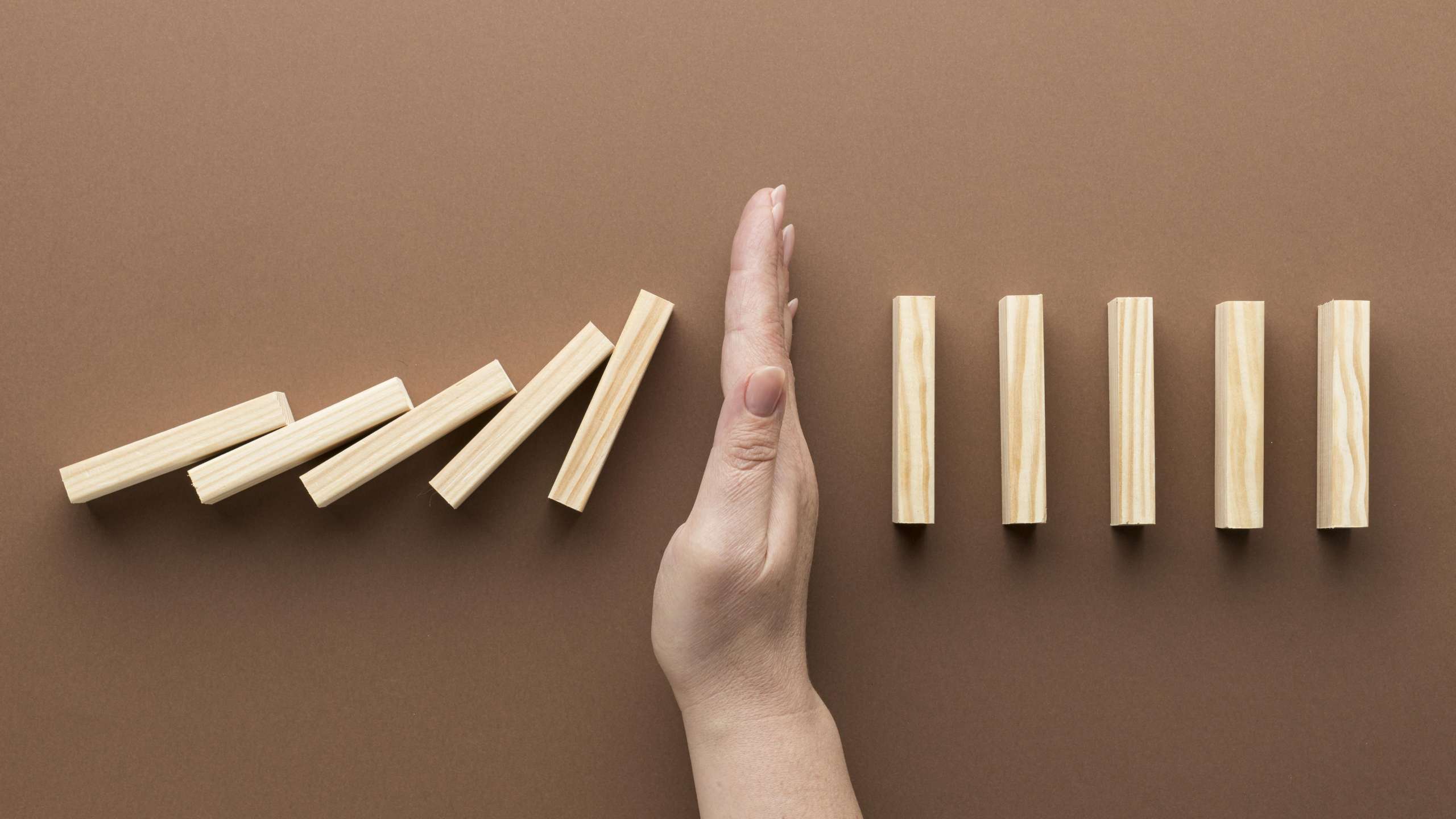 crisis-response-rothstein-publishing