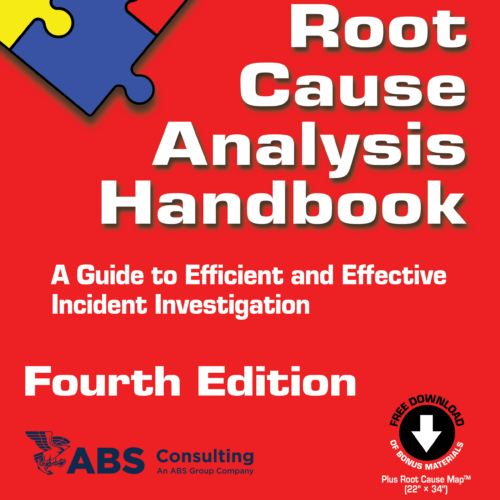root-cause-analysis-handbook-4th-editioon-rothstein-publishing
