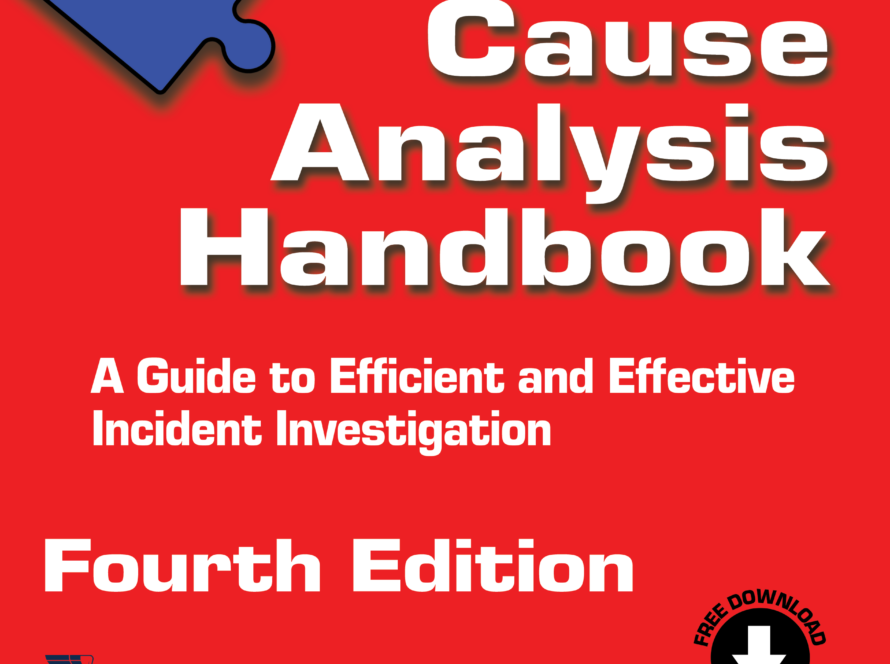 root-cause-analysis-handbook-4th-editioon-rothstein-publishing