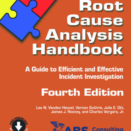 root-cause-analysis-handbook-rothstein-publishing