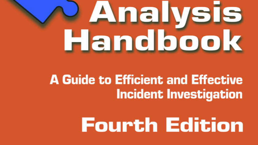 root-cause-analysis-handbook-rothstein-publishing