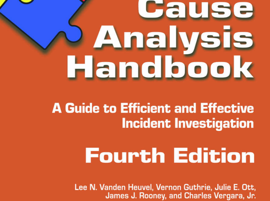 root-cause-analysis-handbook-rothstein-publishing