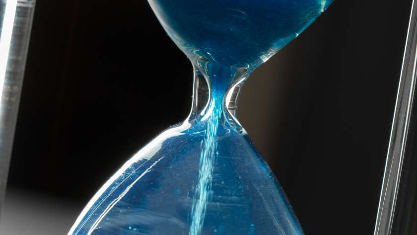 protec-your-time-carl-pullein-rothstein-publishing