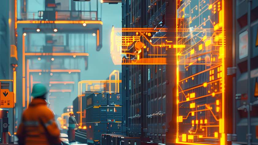 critical-infrastructure-rothstein-publishing