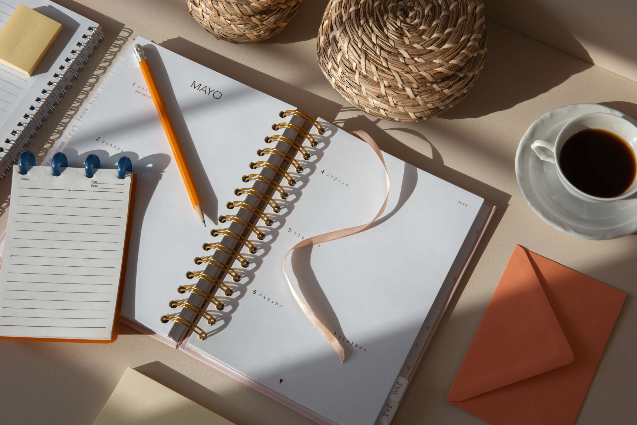 time-management-weekly-planning-rothstein-publishing