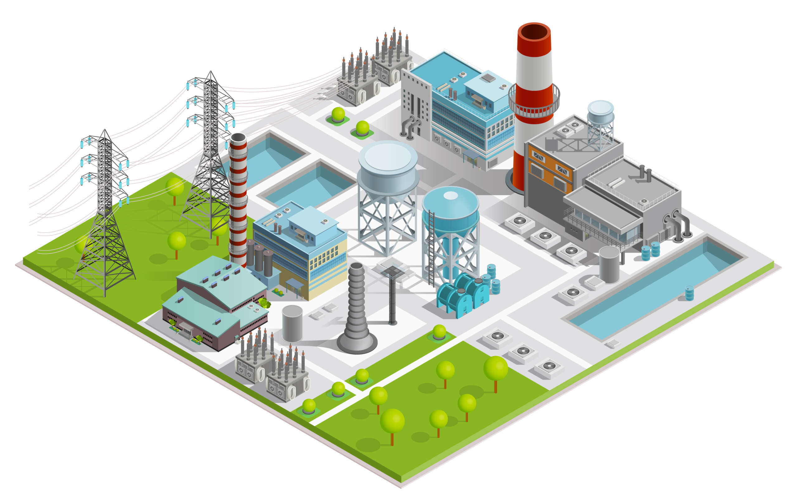 critical-infrastructure-rothstein-publishing